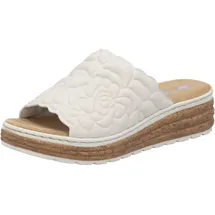 Rieker 62751-60 Beige 42