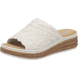 Rieker 62751-60 Beige 42