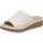 Rieker 62751-60 Beige 42
