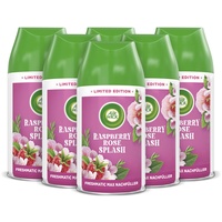 Airwick Air Wick Freshmatic Max Raumspray – Nachfüller für