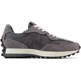 New Balance 327 Herren