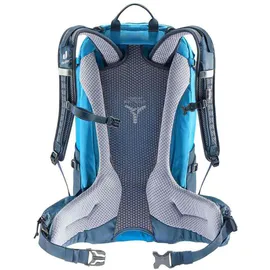 Deuter Futura 27 l reef/ink