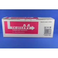 Kyocera TK-855M magenta (1T02H7BEU0)