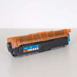 Brother TN-245C Cyan