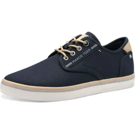 Marco Tozzi 2-13622-44 Herren Blau 41