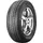 Continental WinterContact TS 850 P 245/40 R18 97V