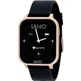 Liu•Jo Smartwatch LIU JO SWLJ119