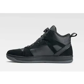 XPD Fast H2Out Schwarz 45