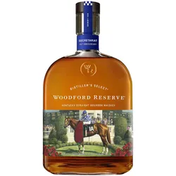 Woodford Reserve Kentucky Derby No.149 - Edition 2023 - Kentucky...