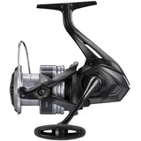 Shimano AERO BB C3000