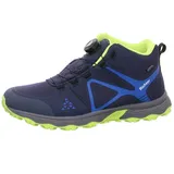 Richter Schnürstiefel 37 EU