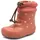 Bisgaard Thermo Gummistiefel Ruby Heartbeat Rosa 25