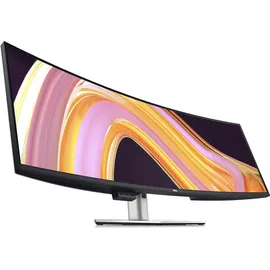 Dell UltraSharp U4924DW 49"