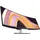 Dell UltraSharp U4924DW 49"