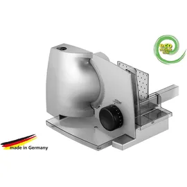 Ritter Compact 1
