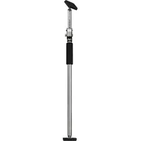 Bessey Deckenstütze Stahl 1600-2900 mm schwarz/silber
