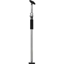 Bessey Deckenstütze Stahl 1600-2900 mm schwarz/silber
