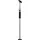 Bessey Deckenstütze Stahl 1600-2900 mm schwarz/silber