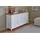 Jahnke Sideboard COTTAGE SB 150