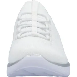 Rieker Damen Slipper