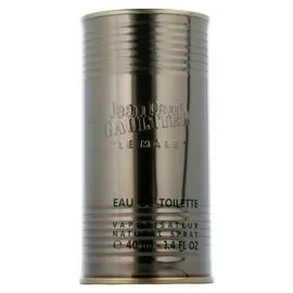 Jean Paul Gaultier Le Male Eau de Toilette 40 ml