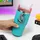 Paladone Thermobecher 0,6 l Transparent