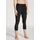 CALIDA Natural Comfort Leggings Schwarz L