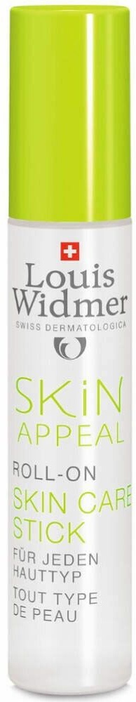 Louis Widmer Skin Appeal Skin Care Stick 10 ml Stick(s)
