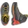 La Sportiva Aequilibrium Trek GTX Schuhe (Größe 45.5,