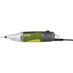 Proxxon Industrie-Bohrschleifer IBS/E