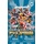 Playmobil Figures Boys Serie 19 70565