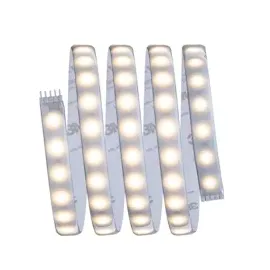 Paulmann MaxLED 1,5 m Tunable White