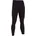 Joma Straight Hose Kids Schwarz