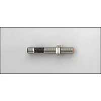 IFM Sensor induktiv IF5759