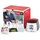 Evolis Badgy 200