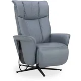 Relaxsessel himolla BRANDSPITZE (BHT 78x111x88 cm) - BHT 78x111x88 cm