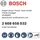 Bosch Säbelsägeblatt S 1122 VFR 200 Stück