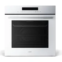 Klarstein Velaire Einbaubackofen 60 cm - 74L, 13 Funktionen,