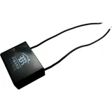FIBARO Dimmer Bypass 2 (FIB_FGB-002)