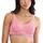 triaction by Triumph TriAction Cardio Flow P Bügel-BH Rosa 75E