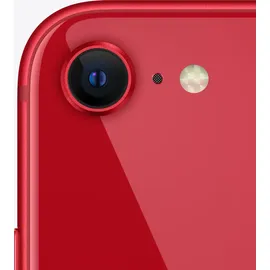 Apple iPhone SE 2022 128 GB (PRODUCT)RED
