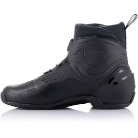Alpinestars SP-2 Schwarz 43