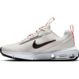 Nike Air Max INTRLK Lite Kids Summit White/Black/Hyper Orange/White 38,5