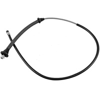 FEBI BILSTEIN Tachowelle , 1 Stück