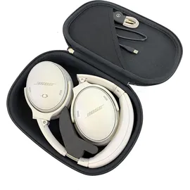 Bose QuietComfort Headphones Weiß