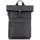 Bogner Myoko Leon Rucksack Polyester Black