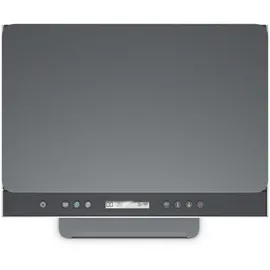 HP Smart Tank 7005