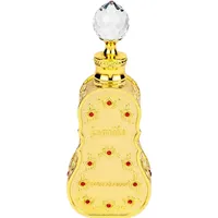 Swiss Arabian Jamila parfümiertes öl für Damen 15 ml