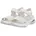 W3152-60 Damen Beige 41