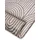 HANSE HOME Pangli Wendeteppich 80 x 150 cm Beige